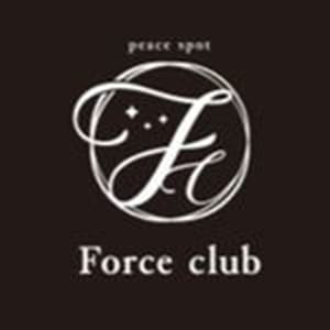 Force club